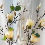 Maria Pia Appartamento