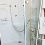 Appartamento Maria Pia