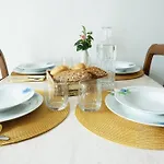 Appartamento Maria Pia