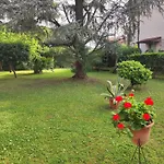 Maria Pia Appartamento